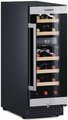 Винный шкаф Dometic C18B Classic Винный шкаф Dometic C18B Classic