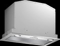 Встраиваемая вытяжка Gaggenau AC 200-190 Встраиваемая вытяжка Gaggenau AC 200-190