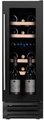 Винный шкаф Dunavox DAUF-17.58DB Винный шкаф Dunavox DAUF-17.58DB