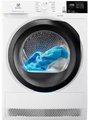 Сушильная машина Electrolux EW7H458B Сушильная машина Electrolux EW7H458B