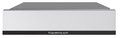 Встраиваемый подогреватель посуды Kuppersbusch CSW 6800.0 W5 Black Velvet Встраиваемый подогреватель посуды Kuppersbusch CSW 6800.0 W5 Black Velvet