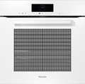Духовой шкаф Miele H 7860 BP BRWS Духовой шкаф Miele H 7860 BP BRWS