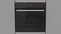 Духовой шкаф Fulgor Milano FCO 6214 P TEM BK Духовой шкаф Fulgor Milano FCO 6214 P TEM BK