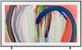 Телевизор Samsung QE55LS03HAUXPY