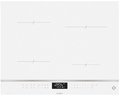 Варочная панель De Dietrich DPI4420W Варочная панель De Dietrich DPI4420W