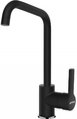 Смеситель Smeg MI3MN Смеситель Smeg MI3MN