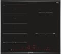 Варочная панель Bosch PXE675DC1E