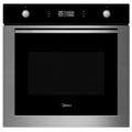 Духовой шкаф Midea MO78100CGBX