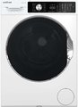 Стиральная машина Vestfrost VFWI103S14MW Стиральная машина Vestfrost VFWI103S14MW