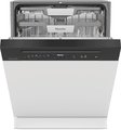 Встраиваемая посудомоечная машина Miele G 7210 SCi OBSW Встраиваемая посудомоечная машина Miele G 7210 SCi OBSW