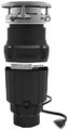 Измельчитель пищевых отходов Bone Crusher BC 610 Econom Измельчитель пищевых отходов Bone Crusher BC 610 Econom
