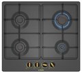 Варочная панель Bosch PGP6B3B60R Варочная панель Bosch PGP6B3B60R