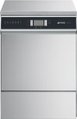 Посудомоечная машина Smeg SWT262T-1 Посудомоечная машина Smeg SWT262T-1