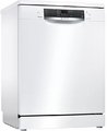 Посудомоечная машина Bosch SMS45DW10Q Посудомоечная машина Bosch SMS45DW10Q
