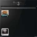 Духовой шкаф Gorenje GO66E Pizza350C Духовой шкаф Gorenje GO66E Pizza350C