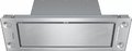 Встраиваемая вытяжка Miele DA 2698 Встраиваемая вытяжка Miele DA 2698