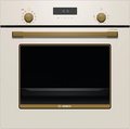 Духовой шкаф Bosch HIJN17EW0R Духовой шкаф Bosch HIJN17EW0R