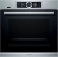 Духовой шкаф Bosch HRG6769S6 Духовой шкаф Bosch HRG6769S6