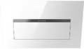 Вытяжка Elica BLOOM-S WH/A/85 (2025)