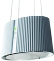 Вытяжка Falmec Marilyn isola 66 (450) (с системой E.ion) ECP Вытяжка Falmec Marilyn isola 66 (450) (с системой E.ion) ECP