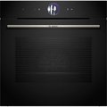 Духовой шкаф Bosch HBG7363B1 Духовой шкаф Bosch HBG7363B1