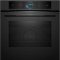 Духовой шкаф Bosch HSG938EM1