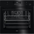 Духовой шкаф AEG BER451110B Духовой шкаф AEG BER451110B