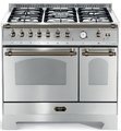 Варочный центр Lofra RSD96MFTE/CI Br Варочный центр Lofra RSD96MFTE/CI Br