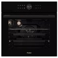 Духовой шкаф Haier HOX-T08AMTB Духовой шкаф Haier HOX-T08AMTB