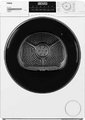 Сушильная машина Haier HD70-A929E