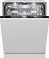 Встраиваемая посудомоечная машина Miele G 7960 SCVi AutoDos Встраиваемая посудомоечная машина Miele G 7960 SCVi AutoDos