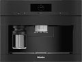 Встраиваемая кофемашина Miele CVA7845 OBSW Встраиваемая кофемашина Miele CVA7845 OBSW