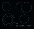 Варочная панель AEG HK654070IB Варочная панель AEG HK654070IB
