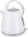 Чайник Maunfeld MFK-647WH Чайник Maunfeld MFK-647WH