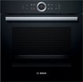 Духовой шкаф Bosch HBG675BB1 Духовой шкаф Bosch HBG675BB1