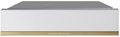 Выдвижной ящик Kuppersbusch CSZ 6800.0 W4 Gold Выдвижной ящик Kuppersbusch CSZ 6800.0 W4 Gold