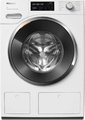 Стиральная машина Miele WWI860 WCS Стиральная машина Miele WWI860 WCS