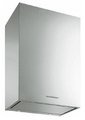 Вытяжка Falmec Altair 60 ix (800) ECP