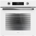 Духовой шкаф Teka HSB 6350 P WHITE