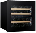Встраиваемый винный шкаф Dunavox DVH-25.65DB.TO