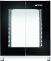 Расстоечный шкаф Smeg LEV420XV Расстоечный шкаф Smeg LEV420XV