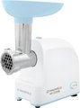 Мясорубка Maunfeld MF-232WB Мясорубка Maunfeld MF-232WB