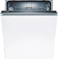 Встраиваемая посудомоечная машина Bosch SMV24AX00K Встраиваемая посудомоечная машина Bosch SMV24AX00K