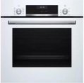 Встраиваемый духовой шкаф BOSCH HBJ514EW0R Встраиваемый духовой шкаф BOSCH HBJ514EW0R