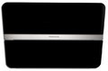 Вытяжка Falmec Flipper 85 Black Glass (NRS) Вытяжка Falmec Flipper 85 Black Glass (NRS)