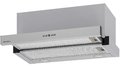 Встраиваемая вытяжка KRONA KAMILLA T POWER 600 Inox