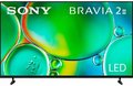 Телевизор Sony K-75S20M2 75" (без DVB-C), черный