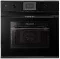 Духовой шкаф Kuppersbusch BP 6350.0 S5 Black Velvet