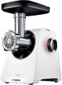 Мясорубка Bosch MFWS420W Мясорубка Bosch MFWS420W