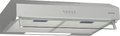 Вытяжка Gorenje WHU629EX/M Вытяжка Gorenje WHU629EX/M